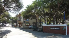 Camping Sabanell - Image 3