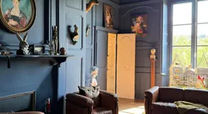 Maison Dada et SPA - Image 4