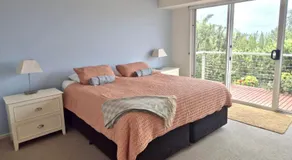 Rosie's - Image 2