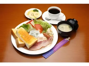Business Hotel Kudo - Image 5
