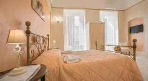 B&B Nonna Lella - Image 2