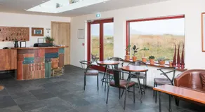 Hotel Langaholt - Image 3