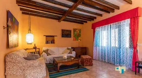 Casa rural El Patio de Agaete - Image 2