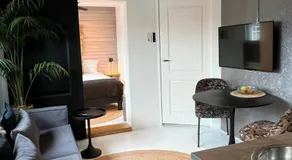 Van de Gruiterwonen - Image 4