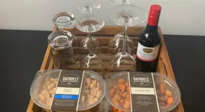 Onze boerderij - Image 3