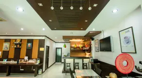 Queen Boutique Hotel Chaweng - Image 5