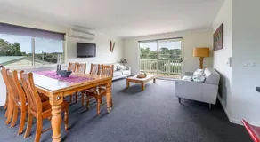 Pleiades Venus Bay pet friendly - Image 2