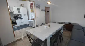 Agli Ulivi - Image 4