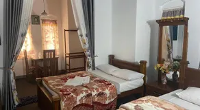 Ruchi House - Image 2