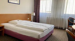 Akzent Congresshotel Hoyerswerda - Image 2