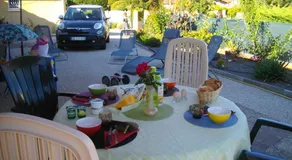 La Nouste Maisoun - Image 5