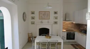 Casa MELA - Image 4