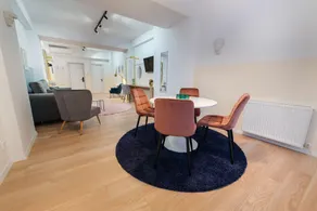Stil Old Town Boutique Hotel - Image 3