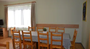 Chata Bystřička - Image 1