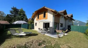 VILLA CORNELIA - Image 4