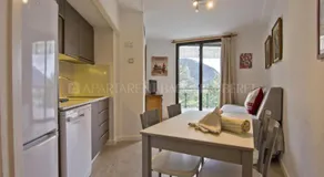 Apartarent 1500 - Image 3