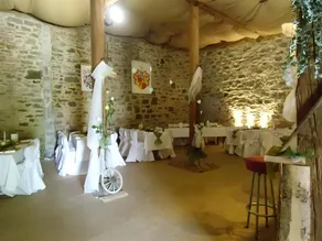 Zehnthof - Image 3