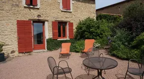 Auberge du Thiollet - Image 5