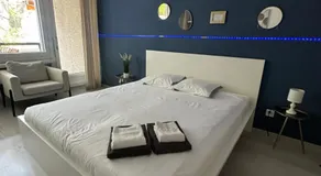 Residenza Lago di Lugano - Image 2