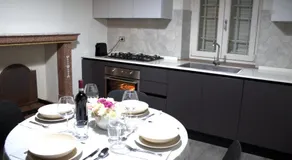 Locazione Turistica Rania - Image 2