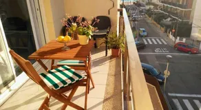 Apartamento en Calafell a 100m de la playa - Image 2