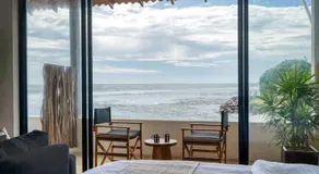 Abode By The Beach - Image 3