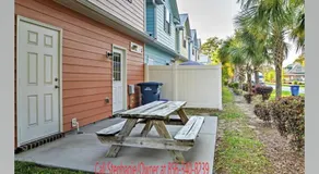 Gulf Stream Cottages 300 - Image 4