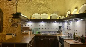 IL CASALE DEL VINO - Image 5