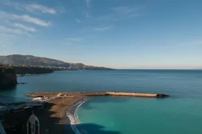 Casa Nicanto - Near the Sea - Image 3