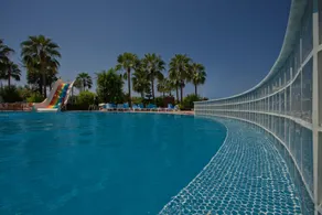 Drita Hotel - Image 3