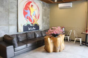 CREW EXPRESS Hotel - Image 5