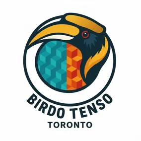 Birdo Tenso Hostel - Image 1