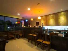 Donchai House Guest House& Cafe - Image 5