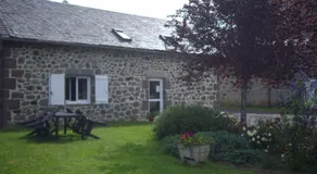 Ferme de Lamourio - Image 3