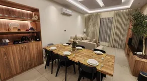 بيوت عطلات منزال الجبل - Image 3