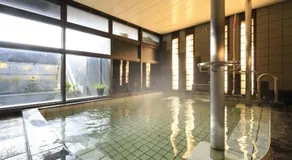 Kikunoya - Image 3