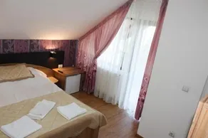 Perla Muntilor - Image 2