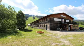Grebenzenblick - Image 3