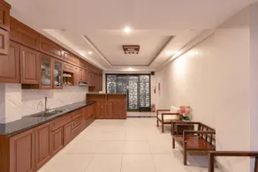 Dodo Home 3 - Image 5