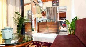 Samarth home stay - Image 4