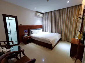 Mingwei Zhencheng Hotel - Image 2