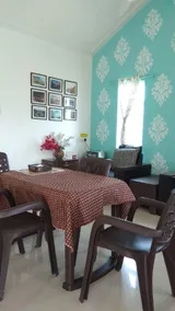 Bougainvilla Home Behind Pune Airport - Image 2