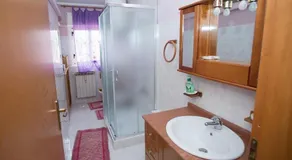 B&b cuore di sicilia - Image 2