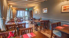 The Plough - Image 3