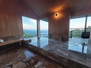 Private Resort Aomi - Image 3