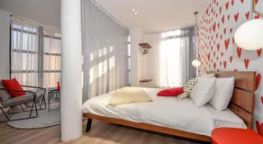 Hostel Havana - Image 2