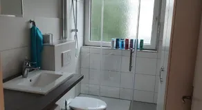 Gemütliche Wohnung "Charly" zum Wohlfühlen zu allem gut angebunden - Image 5