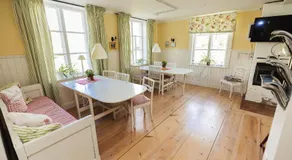 Bäcks Bed & Breakfast - Image 2