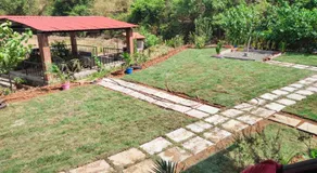 SiddhaDham - Farm Stay & Wellness Retreat - Image 5
