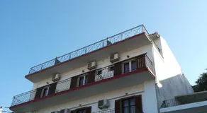 View Port - Image 3